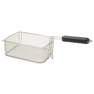 Producto 01