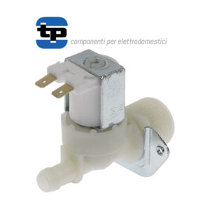 Producto 03